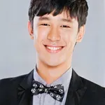 Mikoy Morales