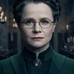 Emily Watson