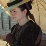 Emily Watson