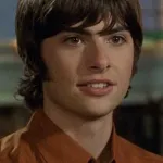 Robert Schwartzman