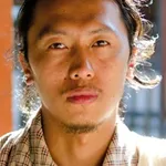 Jamyang Jamtsho Wangchuk