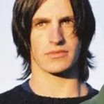 Eoin Macken