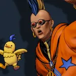 Duck King