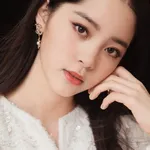 Ouyang Nana