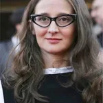 Lucrecia Martel