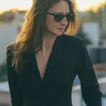Lucrecia Martel