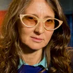 Lucrecia Martel