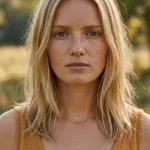 Hadley Robinson