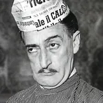 Totò