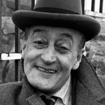 Totò