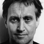 Simon Boswell