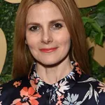 Louise Brealey