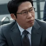Yoo Hai-jin