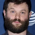 Zach Kanin