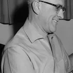 Milt Kahl