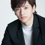 Hiroki Iijima