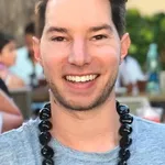 Cory Cotton
