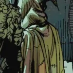 Ragman