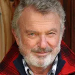 Sam Neill