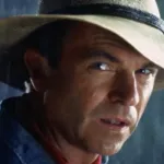 Sam Neill