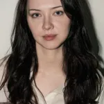Anni Iikkanen