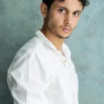 Muhannad Bhaier