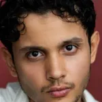 Muhannad Bhaier