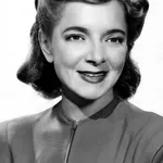 Helen Hayes