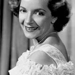 Helen Hayes