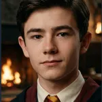 Tommy Finnegan