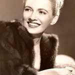Kitty Kelly