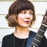 Molly Tuttle