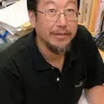 Takawo Yoshioka