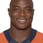 Demarcus Ware