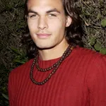Jason Momoa