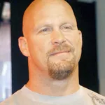 Steve Austin