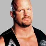Steve Austin