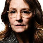 Melissa Leo