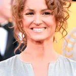 Melissa Leo