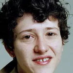 Mica Levi