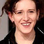 Mica Levi