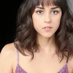 Cyrina Fiallo