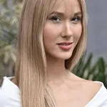 Ida Nowakowska