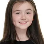 Robyn Dempsey