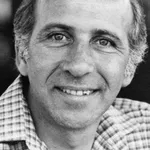 Frank Corsentino