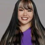 Blue Kim