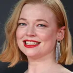 Sarah Snook