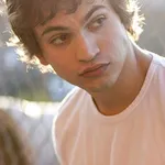 Andrew Rotilio