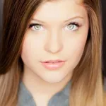 Sydney Imbeau