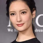 Nanao